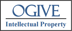 Chartered Patent Attorney, UK Trademark Attorney, Intellectual Property, Design and copyright based in East Yorkshire, Hull, Leeds, Bradford, Grimsby, Rotherham, Sheffield, Barnsley, Manchester